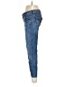 Hudson Jeans Hearts Blue Jeans Size 26 waist - photo 5