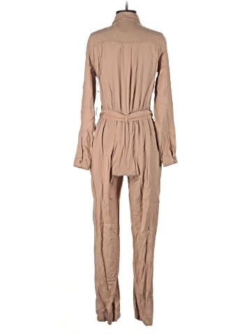 C'est Toi Jumpsuit (view 2)