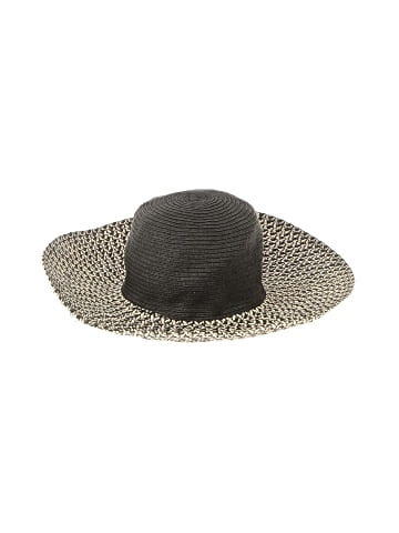 Banana Republic Sun Hat (view 1)