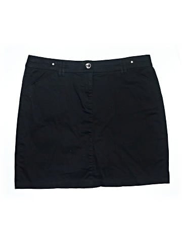 Charter Club Casual Skirt (view 1)
