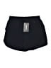 Unbranded Solid Black Athletic Shorts Size S - photo 1