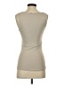 Unbranded Tan Tank Top Size XXS (estimated) - photo 2