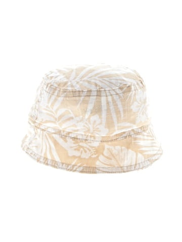 The Children's Place Bucket Hat (view 1)