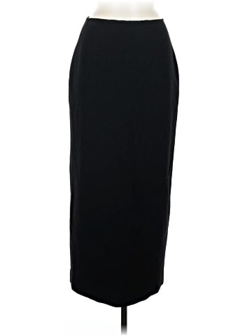 Bebe Formal Skirt (view 1)
