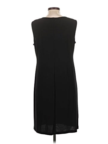 R&M Richards Casual Dress (view 2)