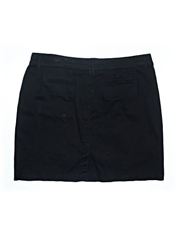 Charter Club Casual Skirt (view 2)