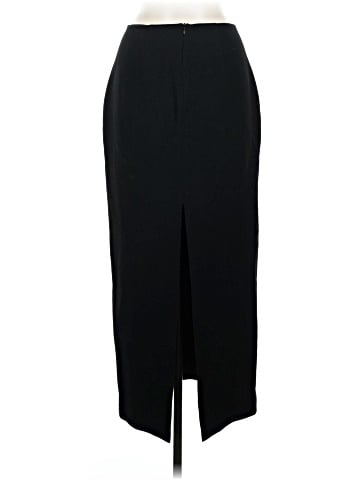 Bebe Formal Skirt (view 2)