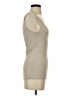 Unbranded Tan Tank Top Size XXS (estimated) - photo 4
