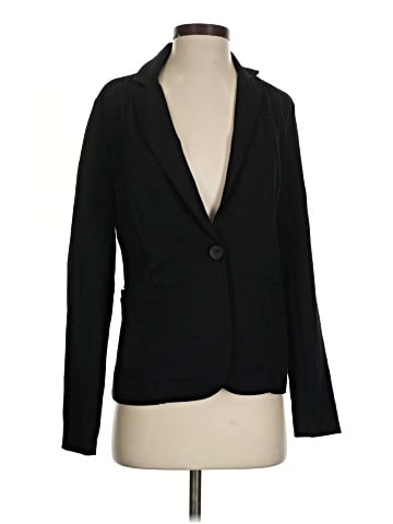 Olivia Moon Blazer (view 1)