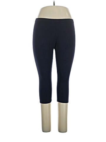 Boden Active Pants (view 1)