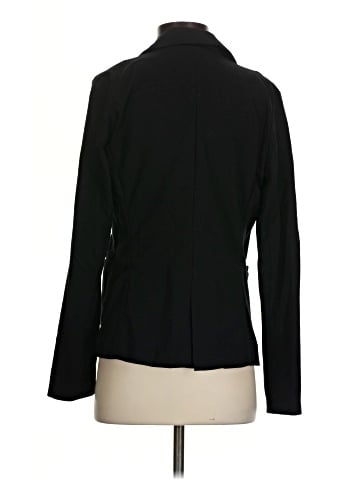 Olivia Moon Blazer (view 2)