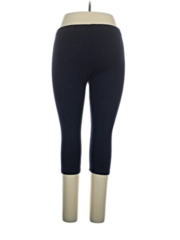 Boden Active Pants (view 2)