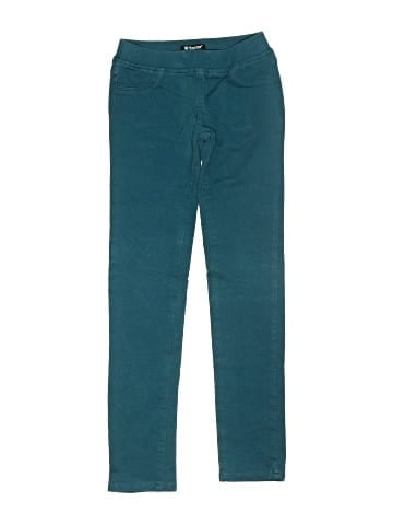 Tractor Casual Pants (view 1)