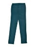 Tractor Teal Casual Pants Size 10 - photo 2