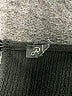 Assorted Brands Black Sleeveless Blouse Size L (estimated) - photo 6