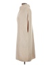 H&M Tan Casual Dress Size S - photo 5