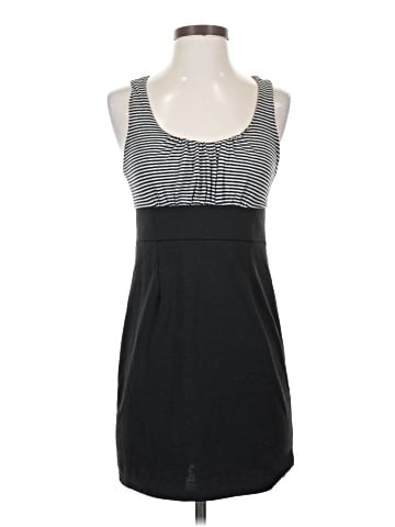 Poetry Casual Dress (view 1)