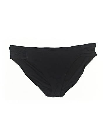 Apt. 9 Swimsuit Bottoms (view 1)