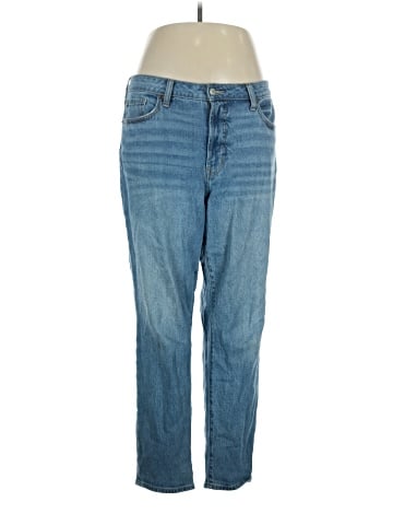 Old Navy Jeans (view 1)