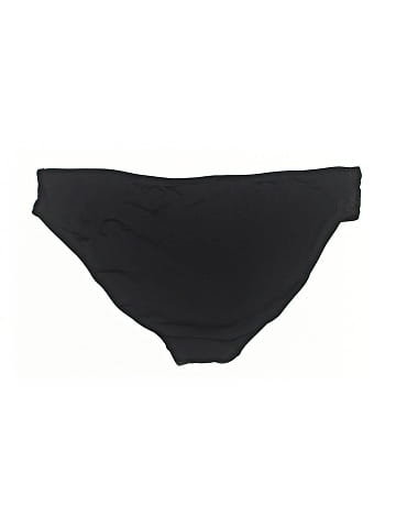 Apt. 9 Swimsuit Bottoms (view 2)