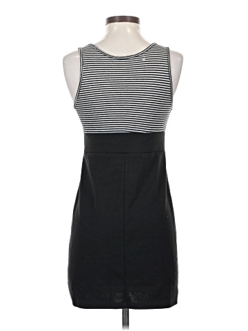 Poetry Casual Dress (view 2)