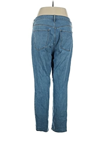 Old Navy Jeans (view 2)