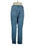 Old Navy Blue Jeans Size 14 - photo 2