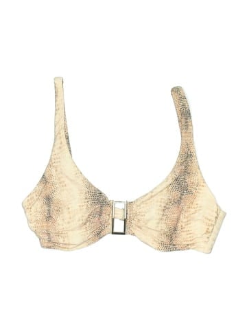 Melissa Odabash Swimsuit Top (view 1)
