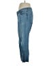 Old Navy Blue Jeans Size 14 - photo 5