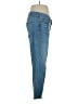 Old Navy Blue Jeans Size 14 - photo 4
