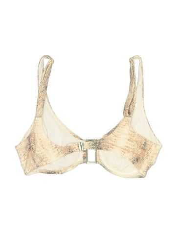 Melissa Odabash Swimsuit Top (view 2)