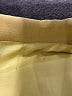 Unbranded Yellow Blazer Size XXS (estimated) - photo 6
