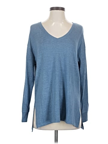 Abercrombie & Fitch Pullover Sweater (view 1)