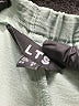 Assorted Brands Green Teal Casual Pants Size 8 - photo 3