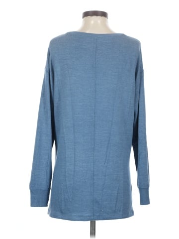 Abercrombie & Fitch Pullover Sweater (view 2)
