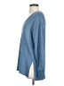 Abercrombie & Fitch Blue Pullover Sweater Size XS - photo 5