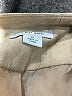 DressBarn 100% Polyester Tan Jacket Size XL - photo 6