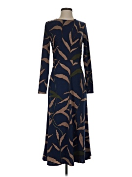 Julia Jordan Casual Dress