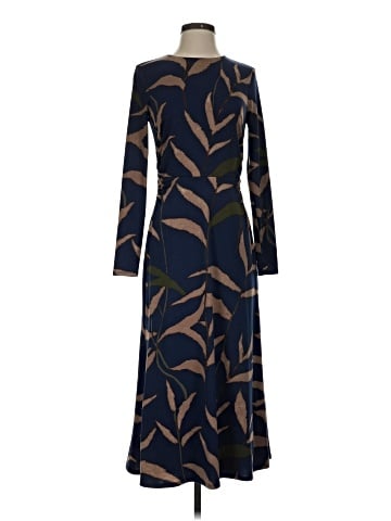 Julia Jordan Casual Dress (view 1)
