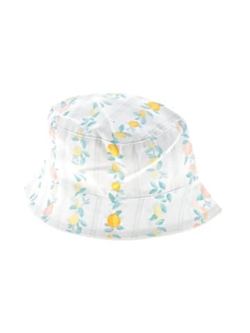 Janie and Jack Sun Hat (view 1)