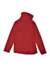 Petit Bateau Red Long Sleeve Turtleneck 0-3 MO / 3 MO - photo 2