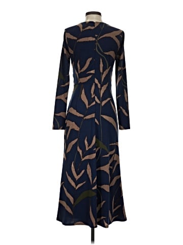 Julia Jordan Casual Dress (view 2)