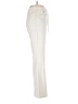 Assorted Brands Ivory Casual Pants Size M - photo 4