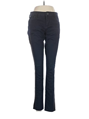 Elle Jeans (view 1)