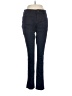 Elle Blue Jeans Size 6 - photo 1