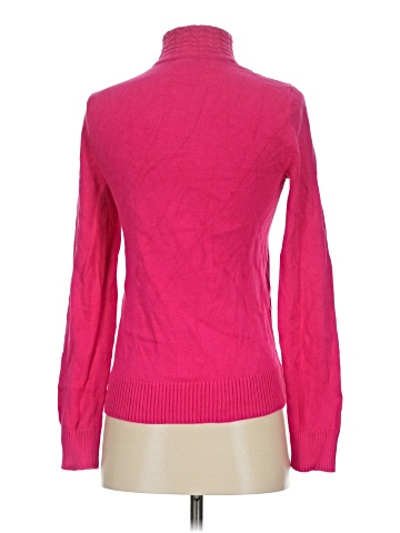 IZOD Turtleneck Sweater (view 2)