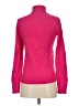 IZOD Pink Turtleneck Sweater Size XS - photo 2
