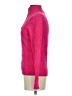 IZOD Pink Turtleneck Sweater Size XS - photo 5