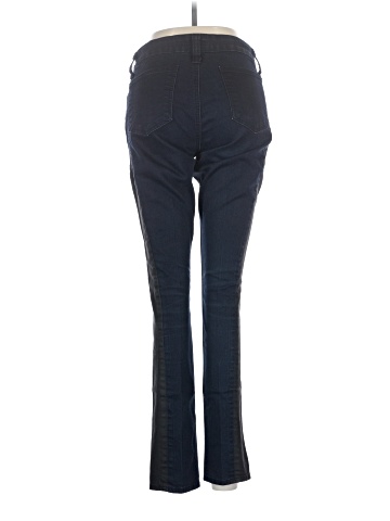 Elle Jeans (view 2)