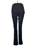 Elle Blue Jeans Size 6 - photo 2